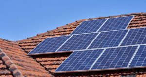 Pro Panneau Solaire dans l’innovation et l’installation photovoltaïque à Grambois